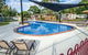 Tall Timbers Caravan Park - thumb 6