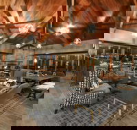 The Sebel Pinnacle Valley Resort - Lightning Ridge Tourism