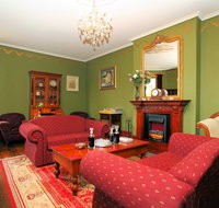 The Lodge on Elizabeth - Lightning Ridge Tourism