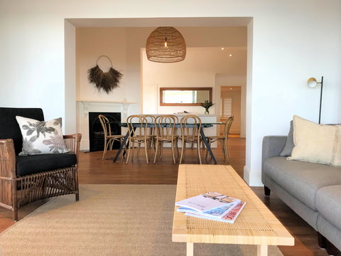 The Admiral Riverside - Lightning Ridge Tourism 5