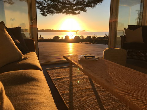 The Admiral Riverside - Lightning Ridge Tourism 6