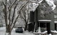 Wallace's - Crystal Creek Chalet 1 - thumb 0