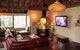 Wallace's - Crystal Creek Chalet 1 - thumb 2