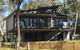 36 Brenda Park Via Morgan -River Shack Rentals - thumb 0