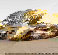 Bellwether Wines - Lightning Ridge Tourism