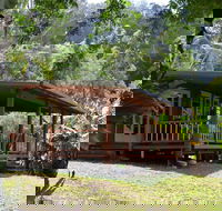 Black Sheep Farm Guest House - Lightning Ridge Tourism