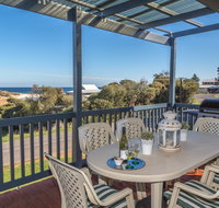 Carrickalinga SeaHaven - Lightning Ridge Tourism