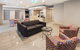 City Edge Dandenong Apartment Hotel - thumb 0