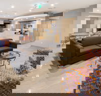 City Edge Dandenong Apartment Hotel - Lightning Ridge Tourism