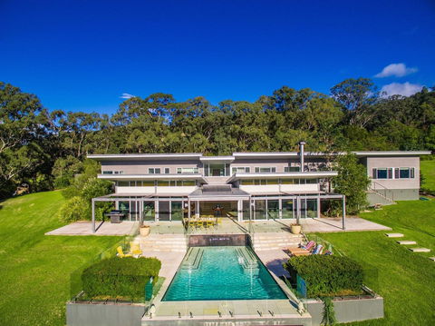 Cuttagee - Lightning Ridge Tourism 1