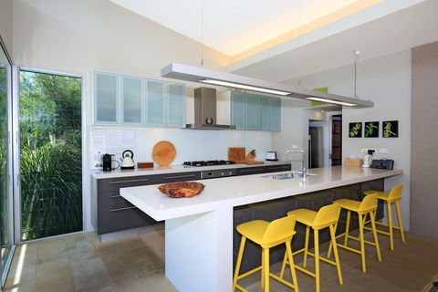 Cuttagee - Lightning Ridge Tourism 2