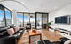 Docklands Private Collection Of Apartments Melbourne - thumb 1