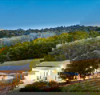 Esto House - Lightning Ridge Tourism