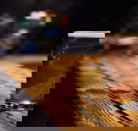 Great Northern Hotel - Lightning Ridge Tourism