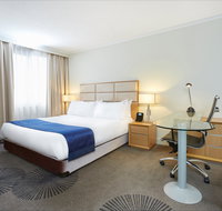 Holiday Inn Parramatta - Lightning Ridge Tourism