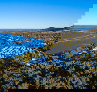 Holiday Haven Shoalhaven Heads - Lightning Ridge Tourism