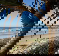 Horizons At Peregian - Lightning Ridge Tourism