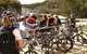 Howmans Gap Alpine Centre YMCA - thumb 1