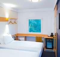ibis Budget Gosford - Lightning Ridge Tourism