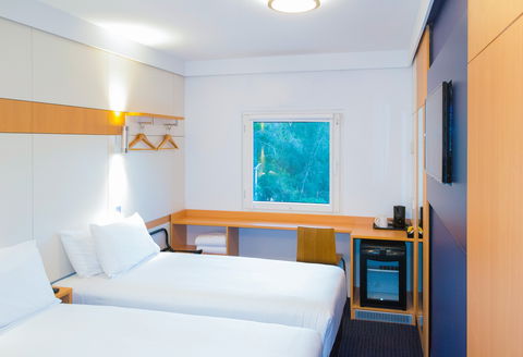 Ibis Budget Gosford - Lightning Ridge Tourism 0
