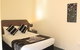 Inverell Motel - thumb 0