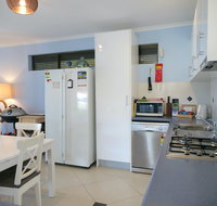 Kangaroo Island Salty Air Holiday  Apartments - Lightning Ridge Tourism