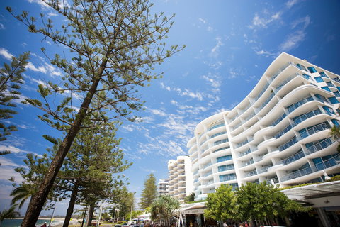 Mantra Sirocco - Lightning Ridge Tourism 0