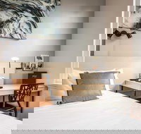 Nightcap at Colyton Hotel - Lightning Ridge Tourism