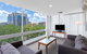 Park Regis Griffin Suites - thumb 0