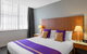 Park Regis Griffin Suites - thumb 1