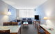 Park Regis Griffin Suites - thumb 2