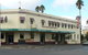 Parkes Hotel - thumb 0