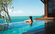 Qualia - thumb 1