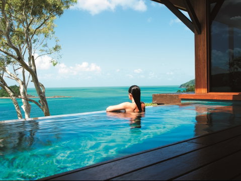 Qualia - Lightning Ridge Tourism 1