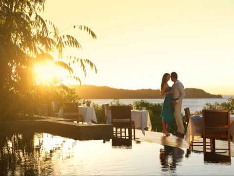 Qualia - Lightning Ridge Tourism 2