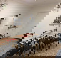 Rose Cottage Temora B and B - Lightning Ridge Tourism