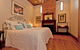Rose Cottage - thumb 1