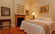 Rose Cottage - thumb 2