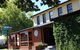Seaton Arms Motor Inn - thumb 1
