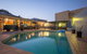 Sydney Beachouse YHA - Collaroy - thumb 0