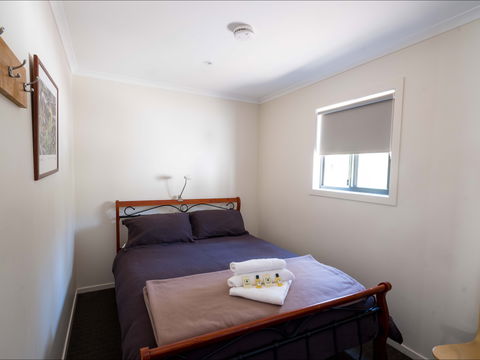 Tahune Adventures Tasmania - Lodge And Cabin - Lightning Ridge Tourism 2