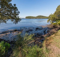 Tattersalls campground - Lightning Ridge Tourism