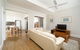 The Waterstreet Apartment - thumb 2