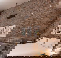 The Ultimo - Lightning Ridge Tourism