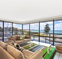 2/101 Gold Coast Drive Carrickalinga - Lightning Ridge Tourism