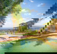 Aquila - Lightning Ridge Tourism