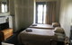 Commercial Hotel Walcha - thumb 1