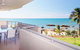 Coral Cove Apartments - thumb 1