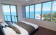 Coral Cove Apartments - thumb 2