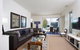 Dunmore House - thumb 1